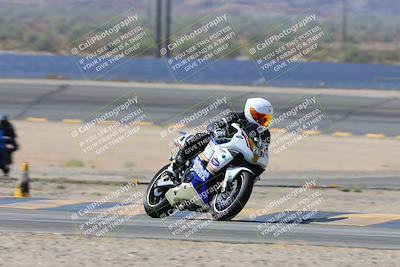 media/Sep-07-2024-2WTD (Sat) [[e39844daca]]/4-C Group/Session 4 Turn 14/